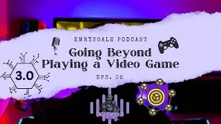 Unlocking the Future of Gaming: A Beginner's Guide to Blockchain Games and Web 3.0 Gaming
