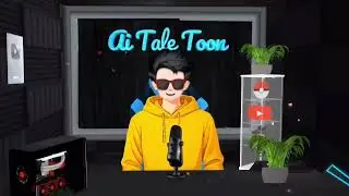My Channel Got Demonitized - Ai creators Must watch 🥺Is video mein main apna real experience share