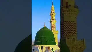 Maa Baap Ki Azmat / Beautiful Naat Sharif / Subscribe II queenstarislamicnaat II short video