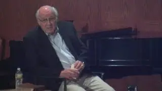 Principles to Live By - Gene Getz