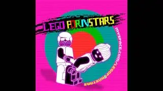 Lego Pornstars - Requiem