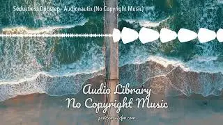 Seductress Dubstep - Audionautix (No Copyright Music)