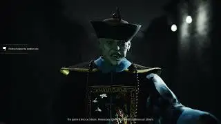 Deathly Stillness *New Update* - The Chinese Alley Walkthrough and Final Boss Fight
