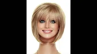 CAMERON NORIKO WIGS COLOR SUGAR CANE