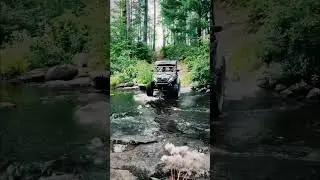 Cfmoto Zforce 800 on 30s | Little mid week trail hunting #offroad #cfmoto @CFMOTOOFFICIAL