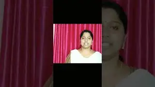 #shorts | SSLC | chapter 1 | Revolutions that Influenced the World