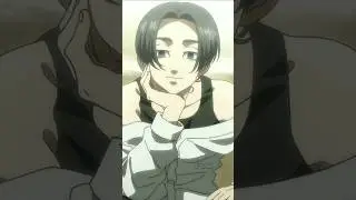 Mikey edit | Tokyo Revengers edit | anime edit #anime #animeedit #tokyorevengersviral #mikeyy