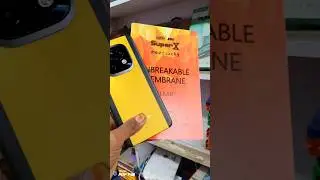 mobile sefti back 🫰😍#viral #smartphone #mobileaccessories #realme #shortsvideo #shorts
