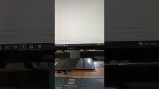 iphone 6s software flash 2023