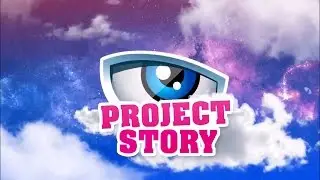 (HELLO) PROJECT STORY