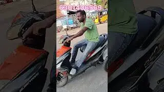 Three wheeler conversion