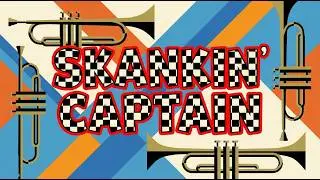 Ska Punk Bangers 2026 — Skankin' Captain Non Stop 30 Min