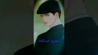 ☘Matthias and Layla 🌱 [cry even better if you beg] #koreanwebtoon #manhwaedit #manhwa