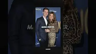 Patrick Schwarzenegger Marries Abby Champion in Fairytale Idaho Wedding #wedding #shorts
