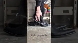 Fashion police, we need BACKUP. These boots are a national threat 🚨😫 #fashionfail #funnyshorts