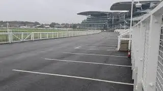 Sir Sterling Moss Maserati 250f at Aintree for the 65th Anniversary of him winning the British GP