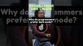 Laugh Out Loud with Programmer Memes: Part 47