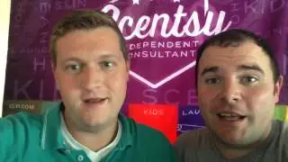 Scentsy Directors!