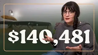 Как найти финансовую помощь после инсульта