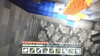 Mini lab survival part 1