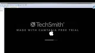 How to Enable Full Screen on VMware | macOS Sierra | Windows 10