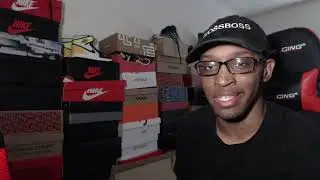 HOW TO USE MY SeatGeek PROMO CODE!! (UPDATE READ DESCRIPTION)