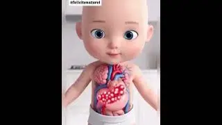 Junk food Hamari health ko | kharab karta hai| Hamen junk food nahi khana chahiye 