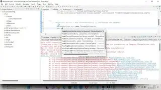 Fix Invalid Status Code=403 while executing Automation with SeleniumWebdriver Java Maven config