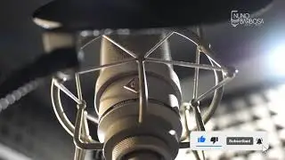 UMA VOZ-OFF?