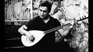 Emin Polat - Leylam #leylam #neşetertaş #bozlak #elektrobağlama #kırşehir