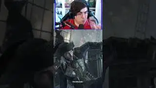 J'ai tout vu ! | valuum_live sur #twitch #gaming #assassinscreed