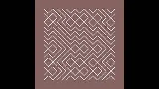 Nidus - Axon 10 (Excerptum)