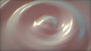 Deeperline - Be Fine (Oficial Video Visualizer)