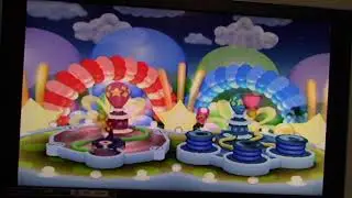 Easter Special Part 16