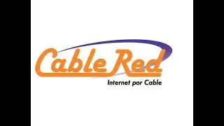 Logo CableRed