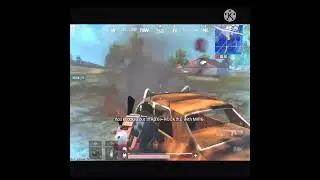 pubg jonathan #jonathan #short