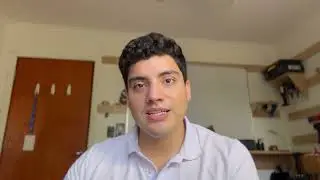 &ldquo;Somos l&iacute;deres no solo a nivel regional sino que mundial&rdquo; - BarChip Inc