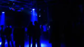 Это Мы Братухой отдыхаем бл...ё...(Mozart club 02.11.13)Jes.Team) !!!