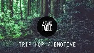 La Grande Table - B-Way