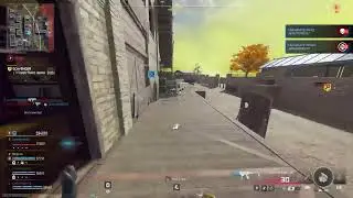 Warzone BO7 high kill games