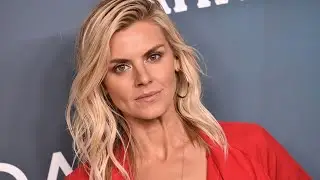 Eliza Coupe Talks &lsquo;Pivoting&rsquo; in Real Life and Where Jane From &lsquo;Happy Endings&rsquo; Is Now