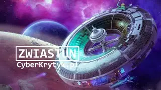 Spacebase Startopia - Zwiastun gry - Trailer