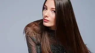 NEW LIFE PRO - Frizzy Free, new hair, new life