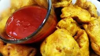 Chicken Podi Recipe | Tasty and Yummy | 2020
