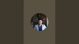 นั่งสมาธิไปสักพัก คุณจะค้นพบสิ่งนี้