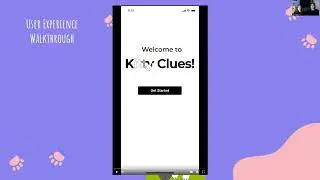Kitty Clues  Teaching Kids About Cat Behavior Through Play