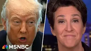 'Historic debacle': Trump sets new standard for poor presidential performance; Americans displeased
