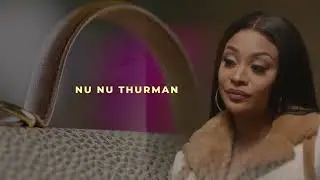 The Dirty D Season 3