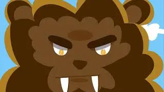 Coffee Monster.