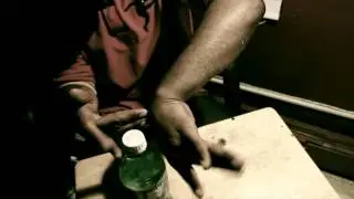 NEXTLEVELSQUAD TY THE FINGER CONNECTOR 